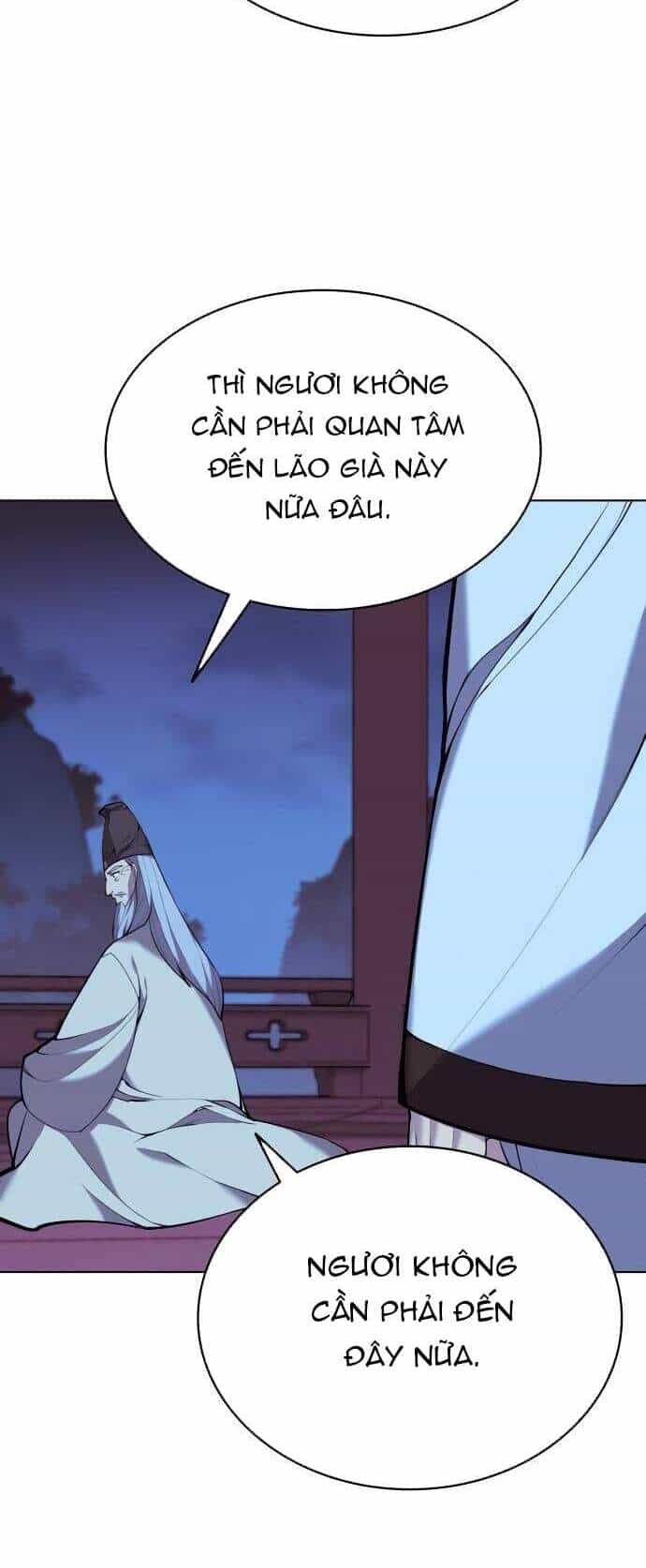 Võ Giả Bất Đắc Dĩ - Chương 76 - ảnh 36