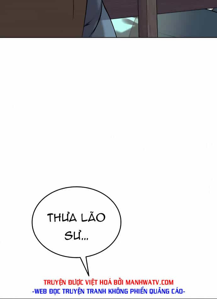 Võ Giả Bất Đắc Dĩ - Chương 78 - ảnh 101