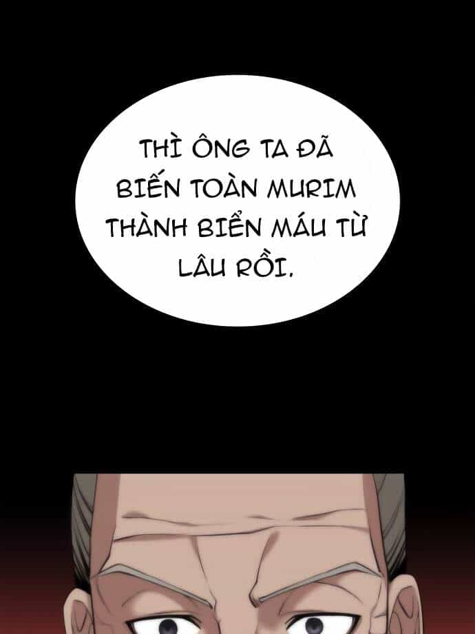 Võ Giả Bất Đắc Dĩ - Chương 78 - ảnh 54