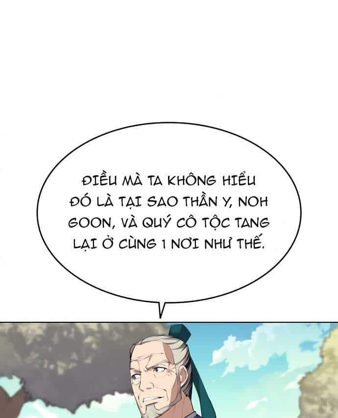 Võ Giả Bất Đắc Dĩ - Chương 78 - ảnh 72