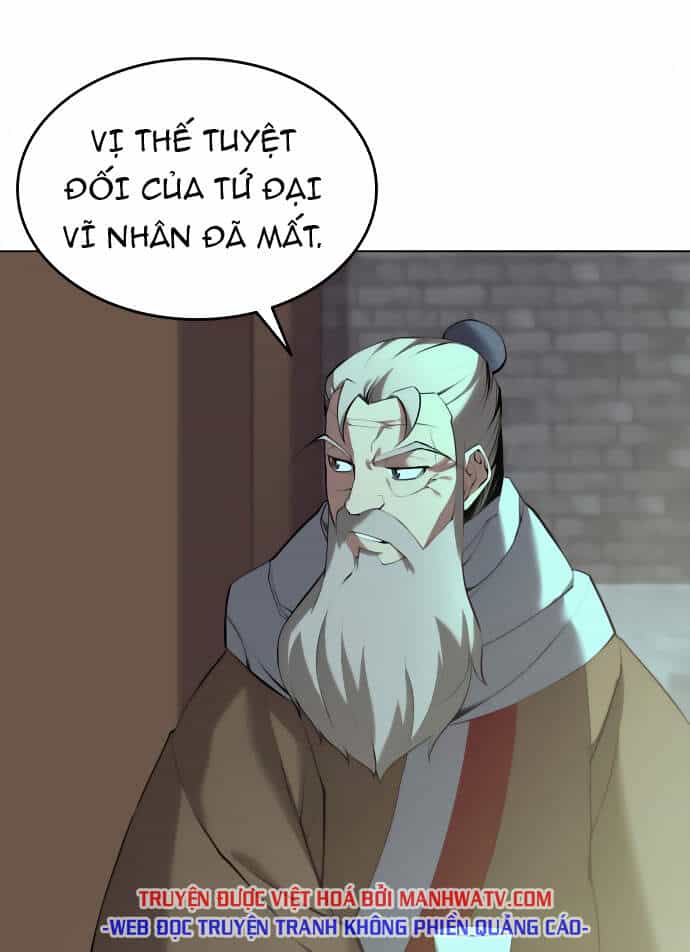 Võ Giả Bất Đắc Dĩ - Chương 78 - ảnh 96