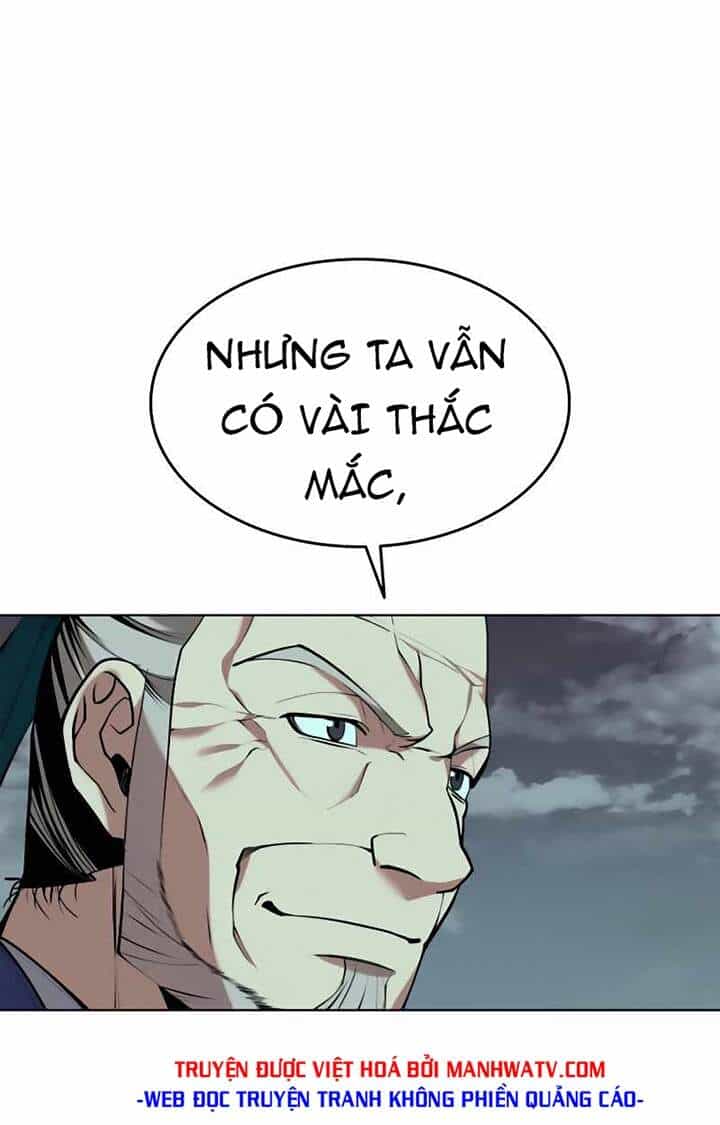 Võ Giả Bất Đắc Dĩ - Chương 79 - ảnh 25
