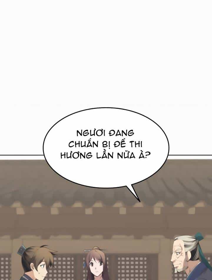 Võ Giả Bất Đắc Dĩ - Chương 81 - ảnh 118