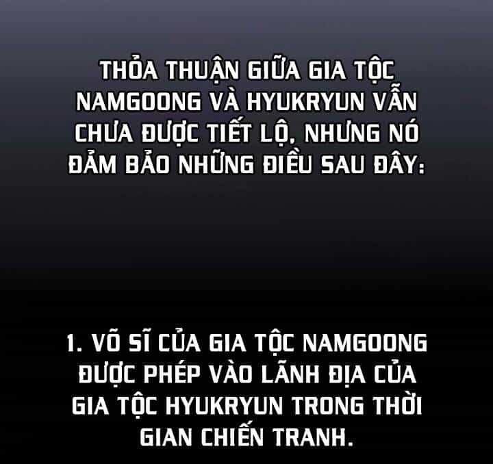 Võ Giả Bất Đắc Dĩ - Chương 82 - ảnh 116
