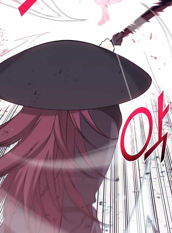 Võ Giả Bất Đắc Dĩ - Chương 83 - ảnh 20