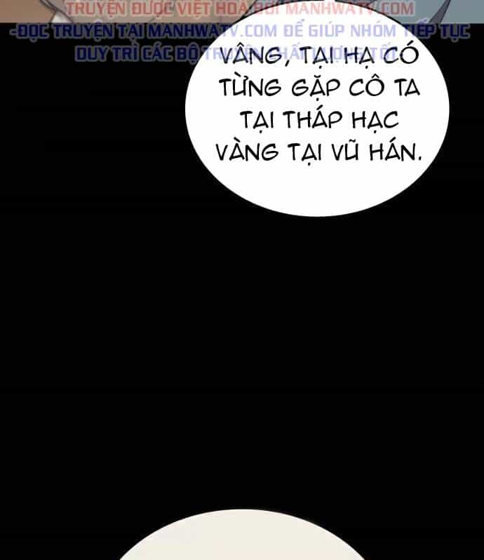 Võ Giả Bất Đắc Dĩ - Chương 84 - ảnh 112