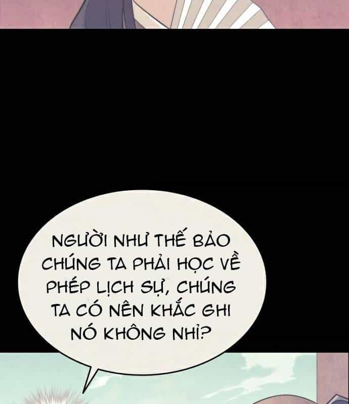 Võ Giả Bất Đắc Dĩ - Chương 84 - ảnh 114