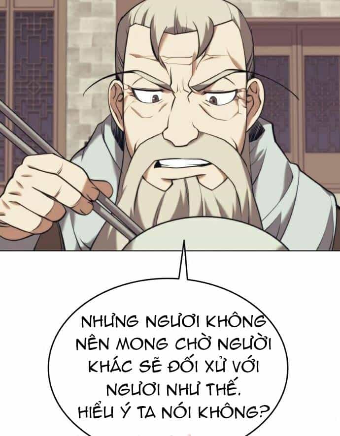 Võ Giả Bất Đắc Dĩ - Chương 84 - ảnh 93