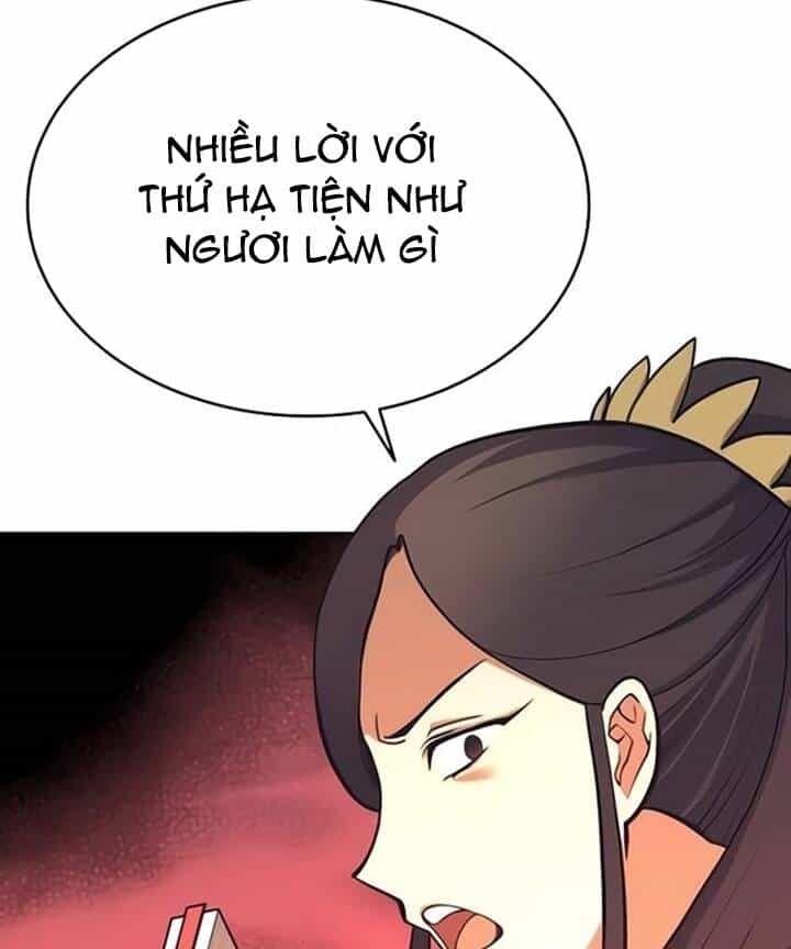 Võ Giả Bất Đắc Dĩ - Chương 85 - ảnh 11