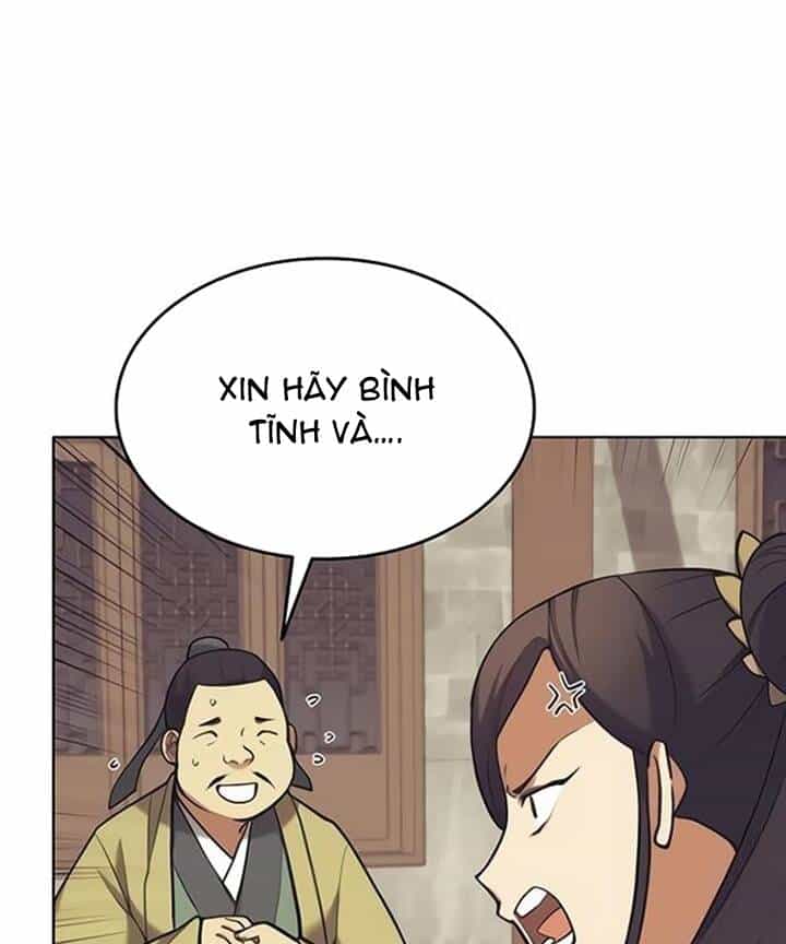 Võ Giả Bất Đắc Dĩ - Chương 85 - ảnh 9