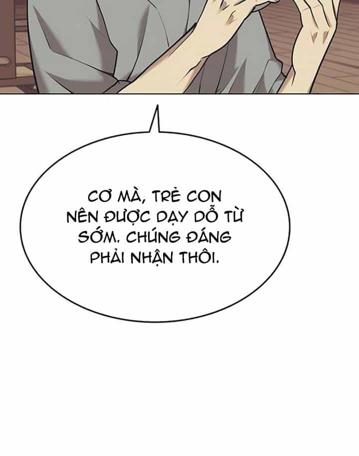 Võ Giả Bất Đắc Dĩ - Chương 85 - ảnh 95