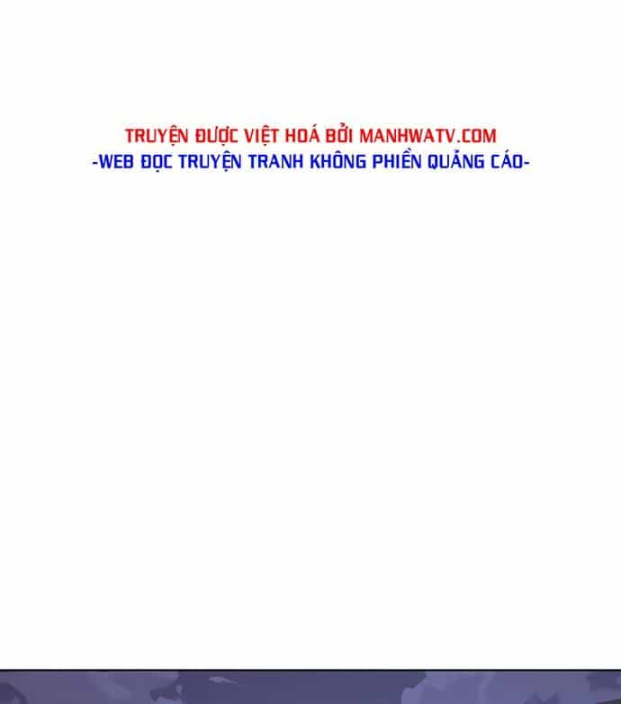 Võ Giả Bất Đắc Dĩ - Chương 87 - ảnh 114