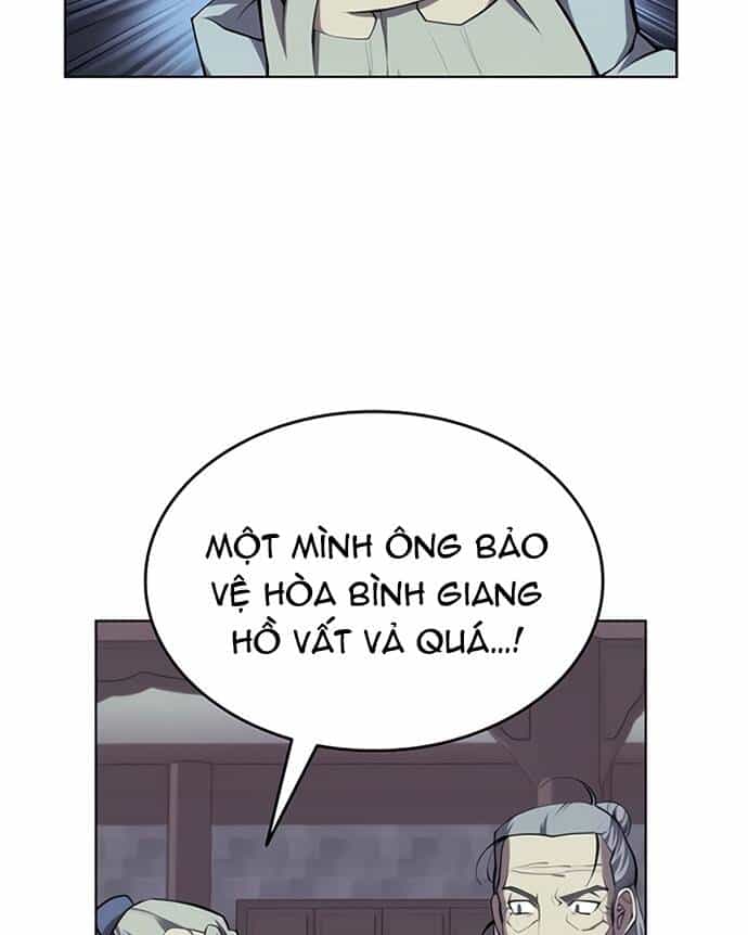 Võ Giả Bất Đắc Dĩ - Chương 88 - ảnh 16