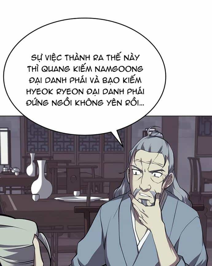 Võ Giả Bất Đắc Dĩ - Chương 88 - ảnh 9