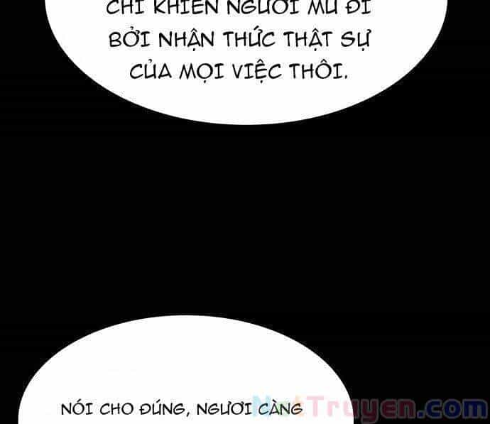Võ Giả Bất Đắc Dĩ - Chương 9 - ảnh 40