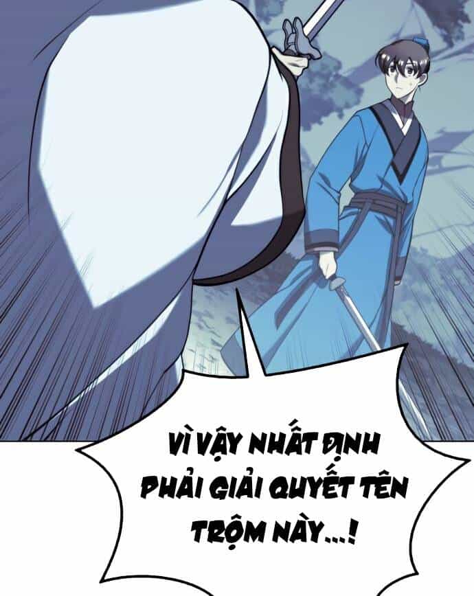 Võ Giả Bất Đắc Dĩ - Chương 92 - ảnh 14