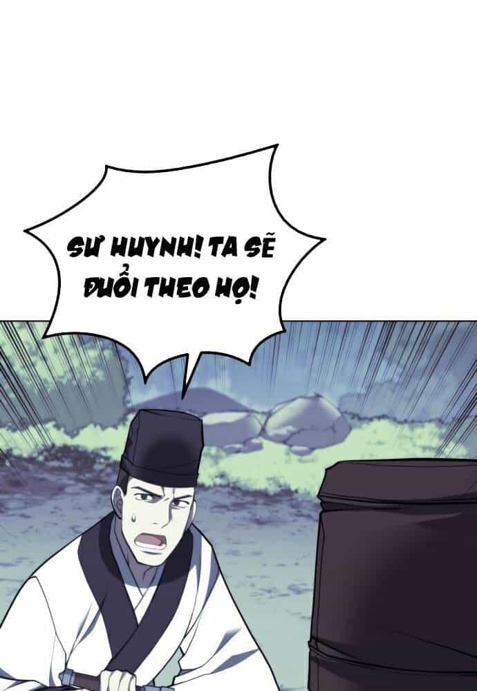 Võ Giả Bất Đắc Dĩ - Chương 92 - ảnh 77