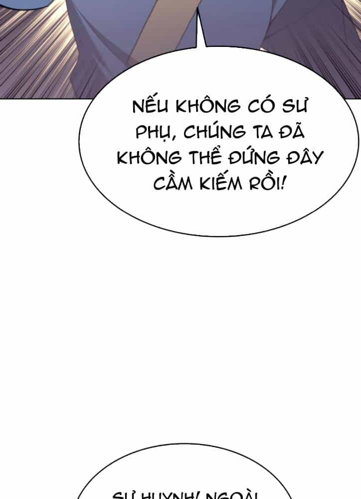 Võ Giả Bất Đắc Dĩ - Chương 97 - ảnh 56