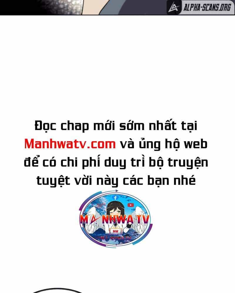 Võ Giả Bất Đắc Dĩ - Chương 99 - ảnh 10