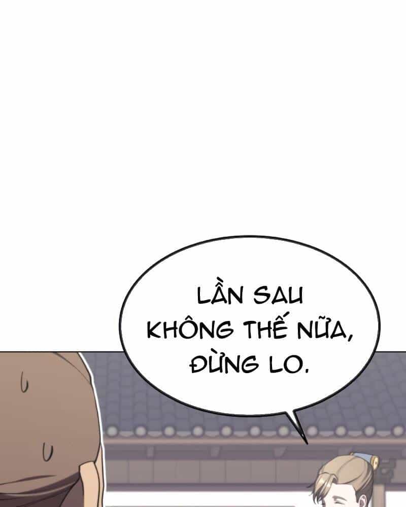 Võ Giả Bất Đắc Dĩ - Chương 99 - ảnh 5