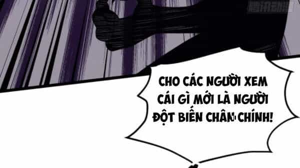 Vô Hạn Biến Dị - Chương 24 - ảnh 28