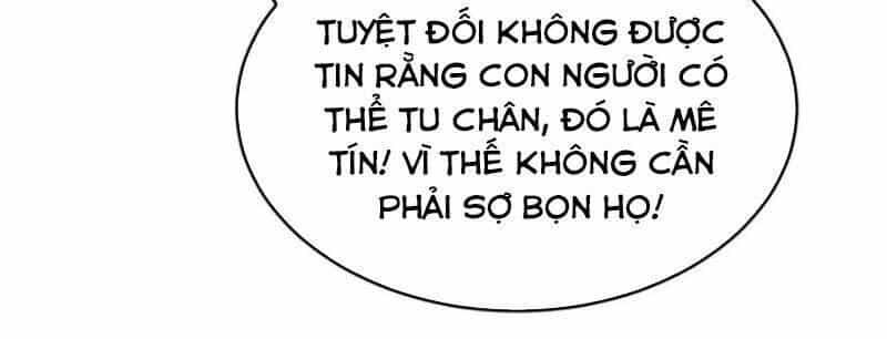 Vô Hạn Biến Dị - Chương 30 - ảnh 19