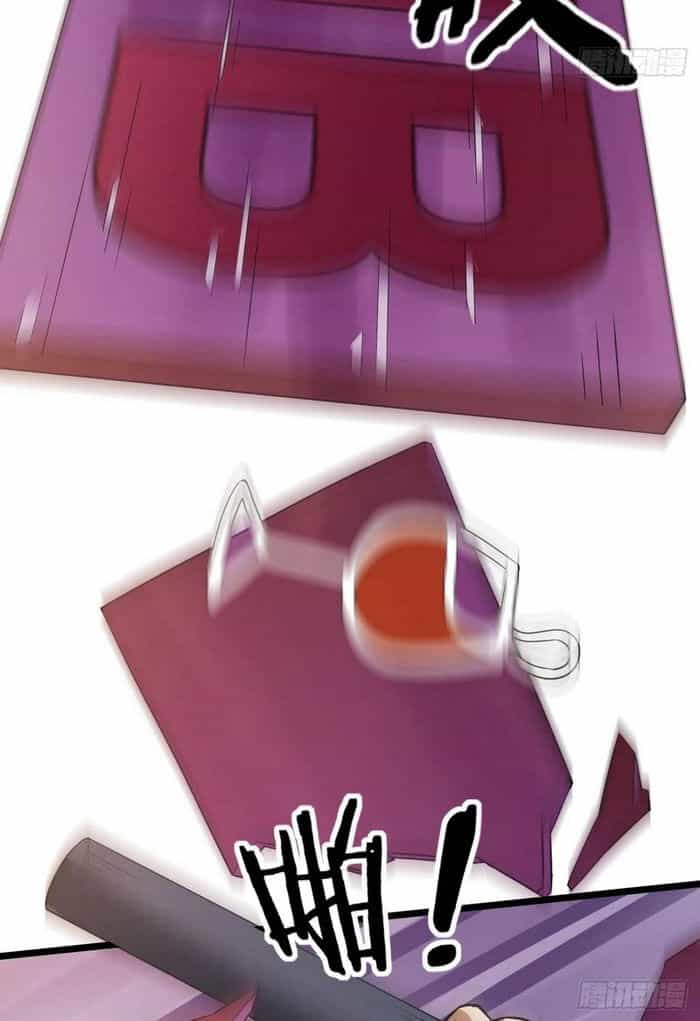 Vô Hạn Biến Dị - Chương 31 - ảnh 15