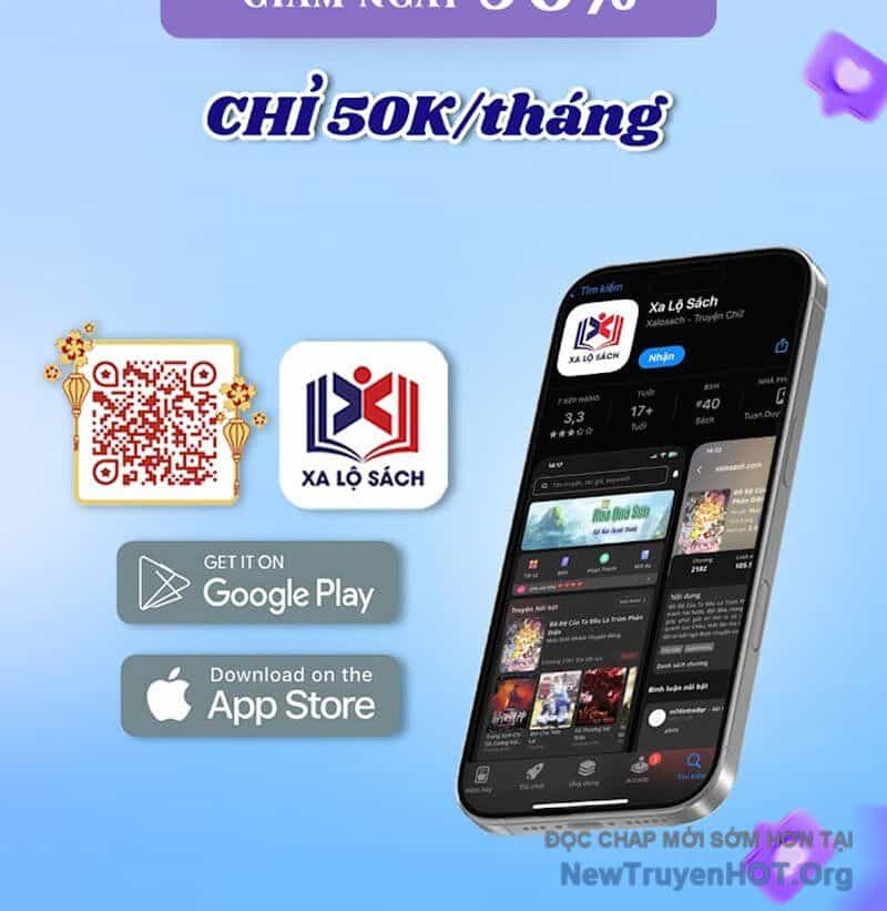 Vô Hạn Dị Hóa: Chiến Tranh Hệ Nhị Phân - Chương 14 - ảnh 43