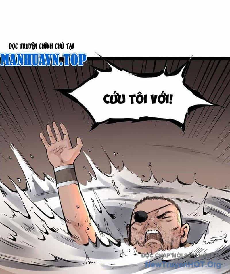 Vô Hạn Dị Hóa: Chiến Tranh Hệ Nhị Phân - Chương 21 - ảnh 26
