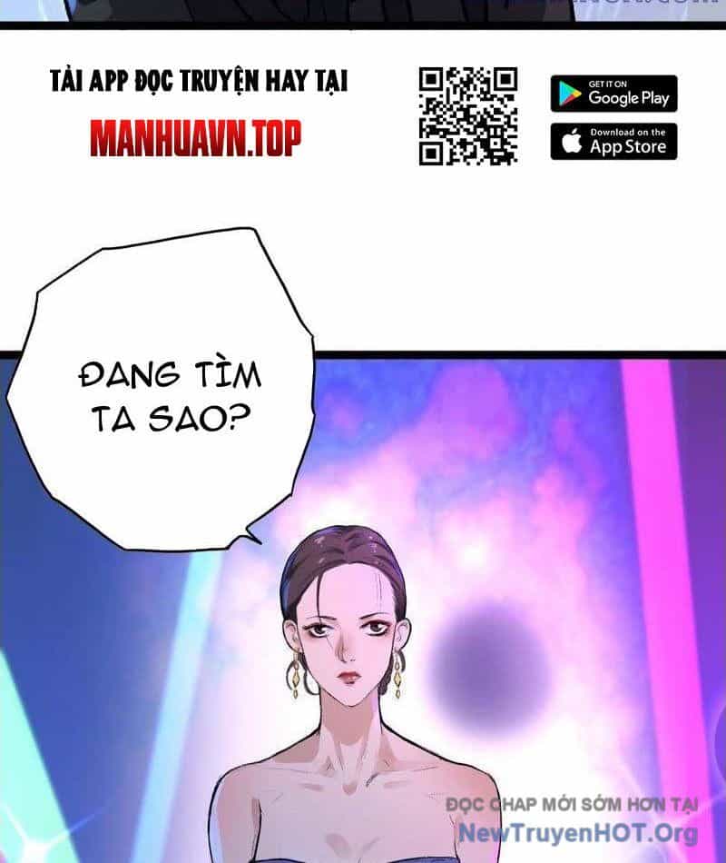 Vô Hạn Dị Hóa: Chiến Tranh Hệ Nhị Phân - Chương 25 - ảnh 41