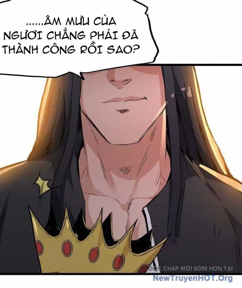 Vô Hạn Dị Hóa: Chiến Tranh Hệ Nhị Phân - Chương 26 - ảnh 47
