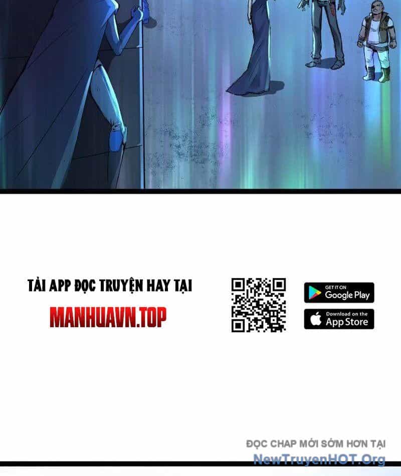 Vô Hạn Dị Hóa: Chiến Tranh Hệ Nhị Phân - Chương 28 - ảnh 47