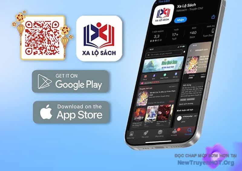 Vô Hạn Dị Hóa: Chiến Tranh Hệ Nhị Phân - Chương 3 - ảnh 61