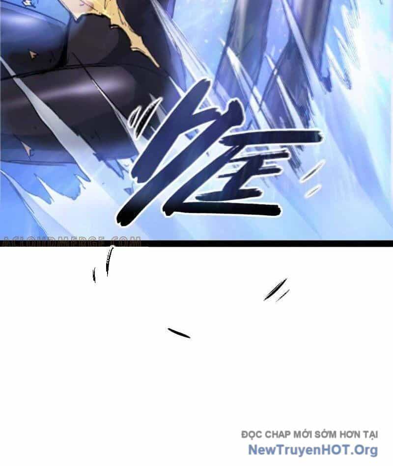 Vô Hạn Dị Hóa: Chiến Tranh Hệ Nhị Phân - Chương 36 - ảnh 47
