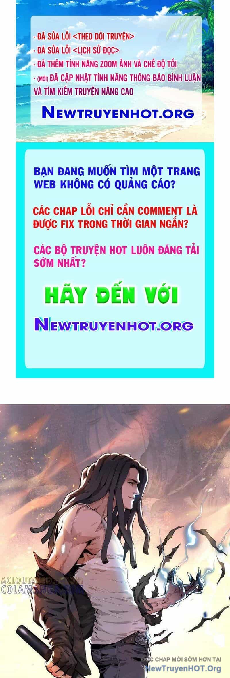 Vô Hạn Dị Hóa: Chiến Tranh Hệ Nhị Phân - Chương 37 - ảnh 1