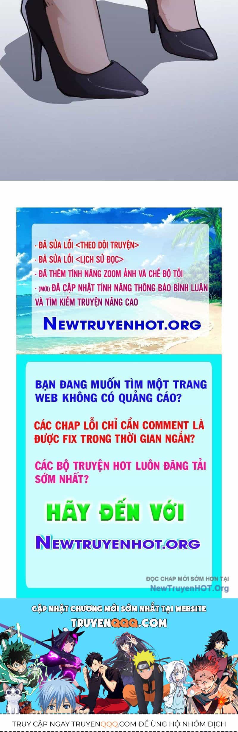 Vô Hạn Dị Hóa: Chiến Tranh Hệ Nhị Phân - Chương 40 - ảnh 83