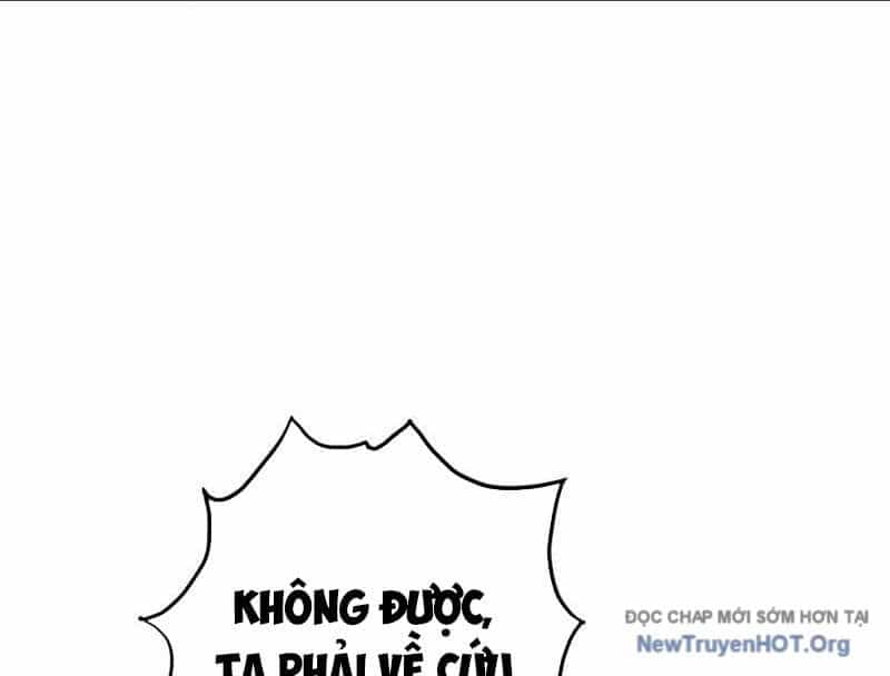 Vô Hạn Dị Hóa: Chiến Tranh Hệ Nhị Phân - Chương 42 - ảnh 75