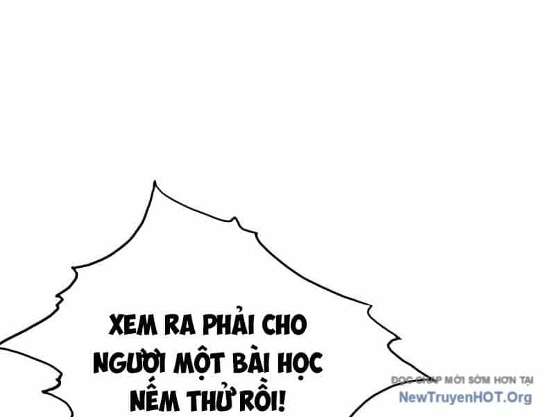 Vô Hạn Dị Hóa: Chiến Tranh Hệ Nhị Phân - Chương 47 - ảnh 39