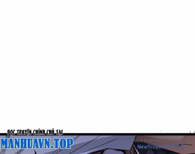 Vô Hạn Dị Hóa: Chiến Tranh Hệ Nhị Phân - Chương 47 - ảnh 52