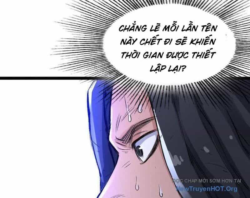 Vô Hạn Dị Hóa: Chiến Tranh Hệ Nhị Phân - Chương 47 - ảnh 55