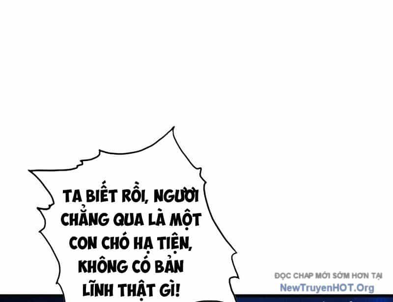 Vô Hạn Dị Hóa: Chiến Tranh Hệ Nhị Phân - Chương 49 - ảnh 76