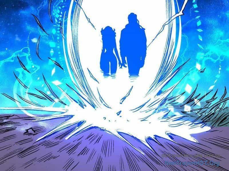 Vô Hạn Dị Hóa: Chiến Tranh Hệ Nhị Phân - Chương 49 - ảnh 88