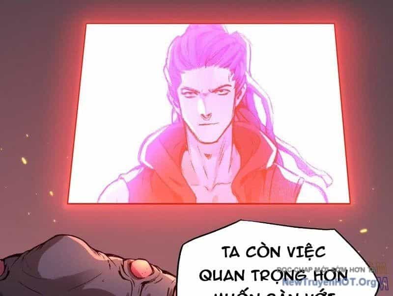 Vô Hạn Dị Hóa: Chiến Tranh Hệ Nhị Phân - Chương 50 - ảnh 84