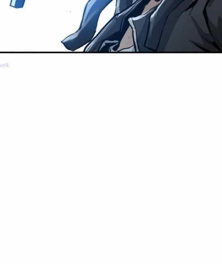 Vô Hạn Dị Hóa: Chiến Tranh Hệ Nhị Phân - Chương 7 - ảnh 16