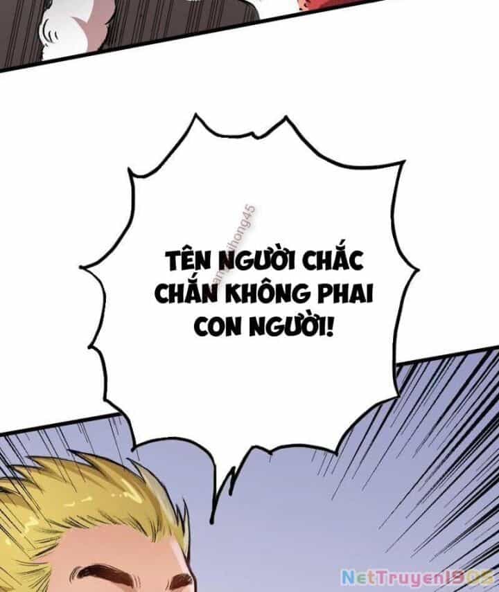 Vô Hạn Dị Hóa: Chiến Tranh Hệ Nhị Phân - Chương 8 - ảnh 21
