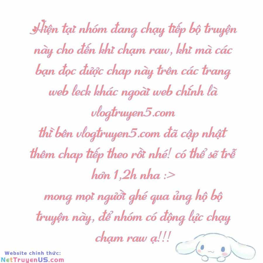 Vô Hạn Hồ Sơ - Chương 1 - ảnh 8