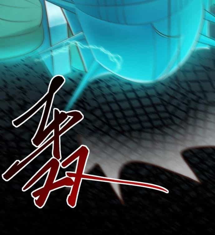 Vô Hạn Hồ Sơ - Chương 29 - ảnh 16