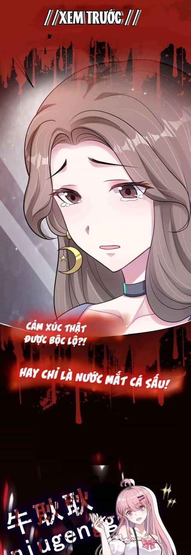 Vô Hạn Hồ Sơ - Chương 3 - ảnh 39