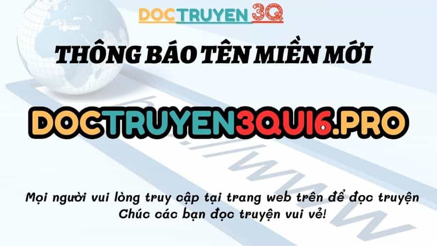 Vô Hạn Hồ Sơ - Chương 33 - ảnh 16