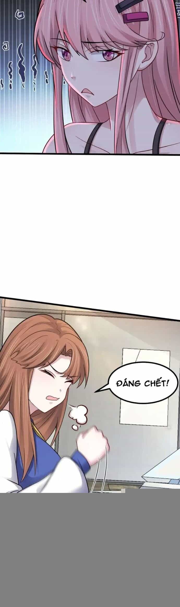 Vô Hạn Hồ Sơ - Chương 48 - ảnh 18